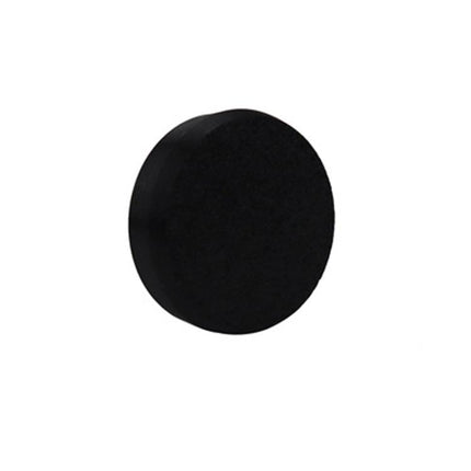 For Insta360 Go Ultra Camera Lens Dust Cover Anti-scratch Lens Protector