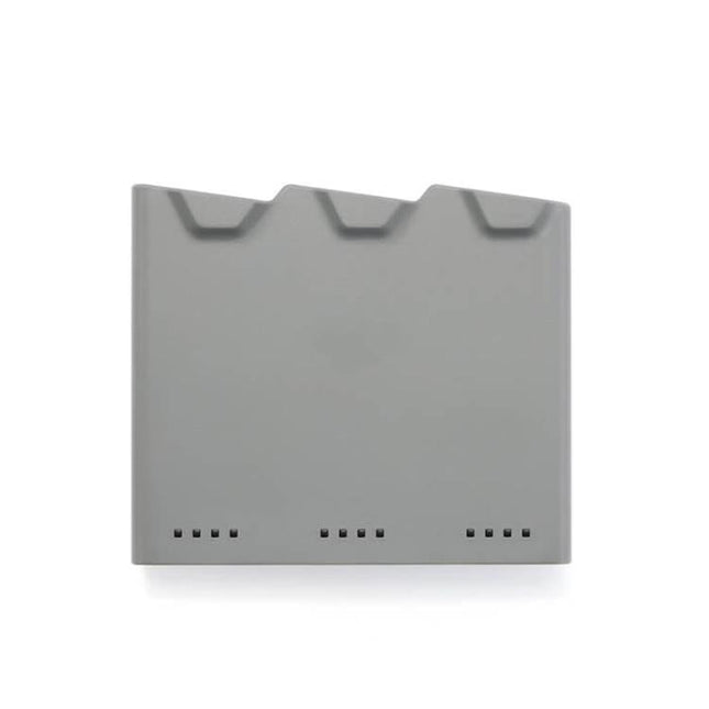 Original Two-Way Charging Hub For DJI Mini 5 Pro, Charging Hub