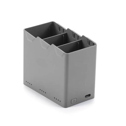 Original Two-Way Charging Hub For DJI Mini 5 Pro, Charging Hub