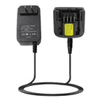 US Plug
