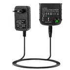 EU Plug