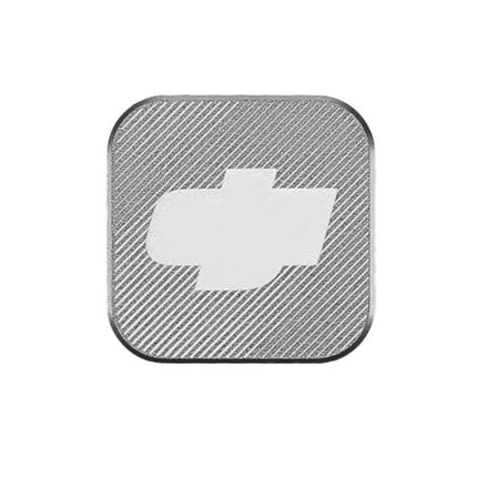 Original Clip Magnet For DJI Mic 3, Clip Magnet