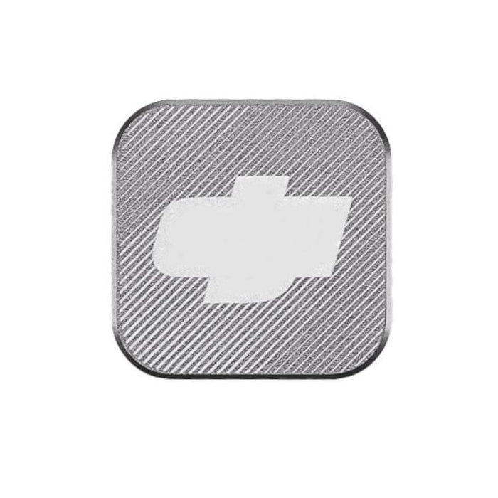 DJI Mic 3 Replacement Clip Magnet – Genuine DJI Accessory