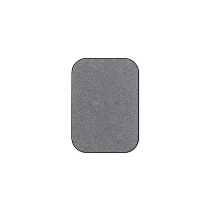 Original Clip Magnet For DJI Mic Mini  (Black)