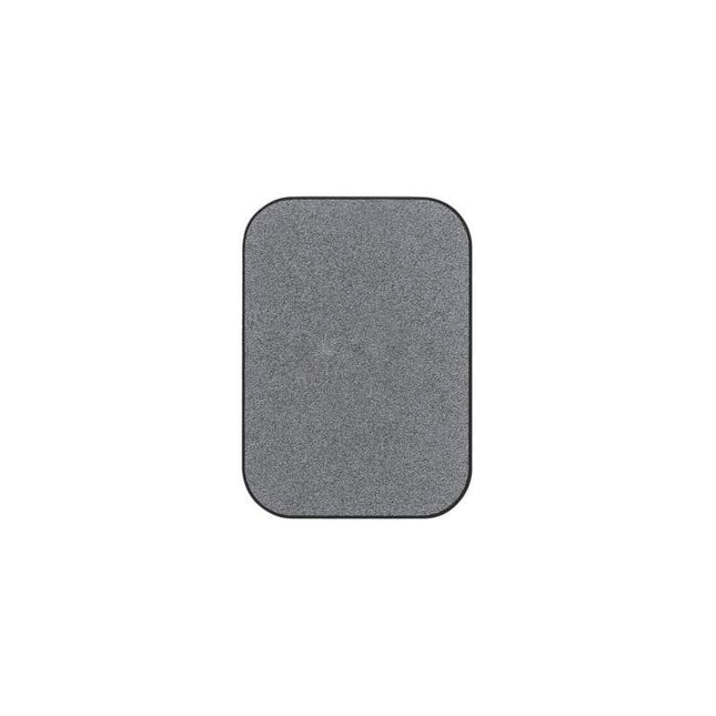 Original Clip Magnet For DJI Mic Mini  (Black)