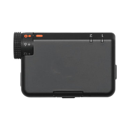 Original Receiver For DJI Mic Mini, Receiver