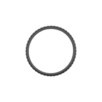 Original Rubber Lens Protector Spare Part For DJI Osmo Action 5 Pro / 4 / 3, Rubber Lens Protector