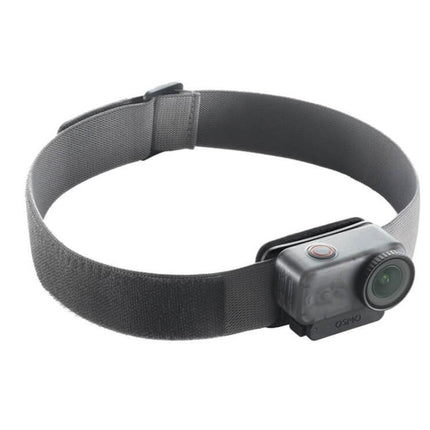 Original Magnetic Headband For DJI Osmo Nano
