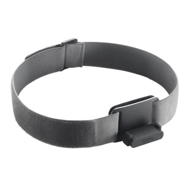 Original Magnetic Headband For DJI Osmo Nano