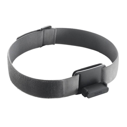 Original Magnetic Headband For DJI Osmo Nano