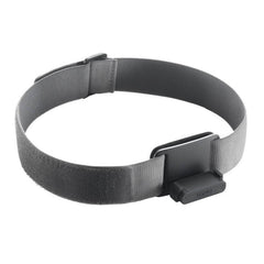 Original Magnetic Headband For DJI Osmo Nano