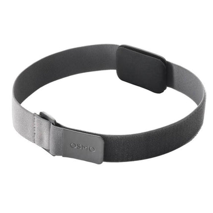 Original Magnetic Headband For DJI Osmo Nano