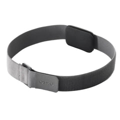Original Magnetic Headband For DJI Osmo Nano