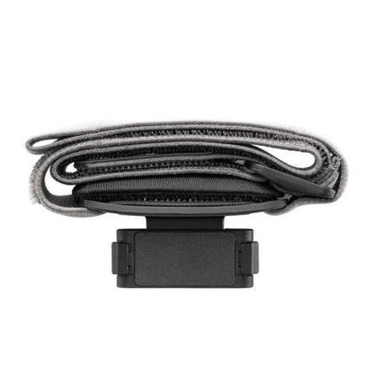 Original Magnetic Headband For DJI Osmo Nano