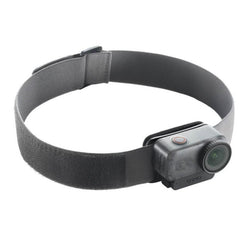 Original Magnetic Headband For DJI Osmo Nano