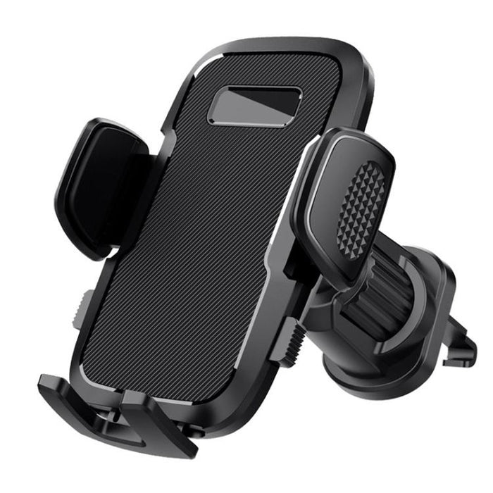 Car Air Vent Phone Mount Universal Car Navigation Holder, M218