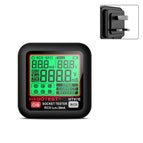 HT97E UK Plug
