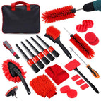 24pcs