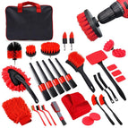 28pcs