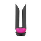 Hair Dryer Rose Red / Rose Red