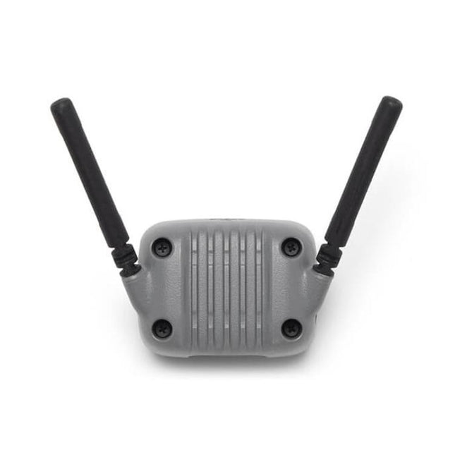 For DJI Neo 2 Original Digital Transceiver, Digital Transceiver
