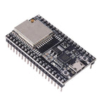 CP2102-32U