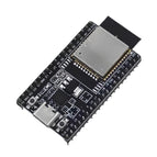CP2102-32D-Type-C