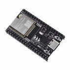 CP2102-32U-Type-C