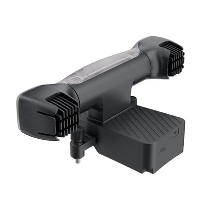 For DJI Mavic 3E / 3T CZI GL10V2 Drone Dual Axis Gimbal Searchlight, GL10V2