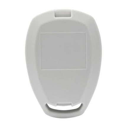 For Ditec GOL4C 433.92MHZ Fixed Code Garage Door Remote Control