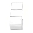 T50x30mm-900pcs