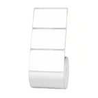 T50x30mm-900pcs