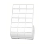 T25x15mm/3L-4800pcs