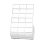 T25x15mm/3L-4800pcs