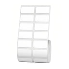 T30x15mm/2L-3320pcs