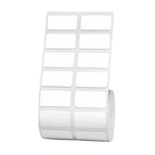 T30x15mm/2L-3320pcs