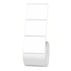 T40x30mm-900pcs
