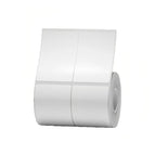 T40x60mm/2L-1000pcs