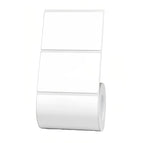 T60x40mm-690pcs