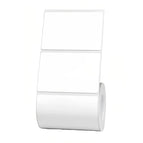 T60x40mm-690pcs