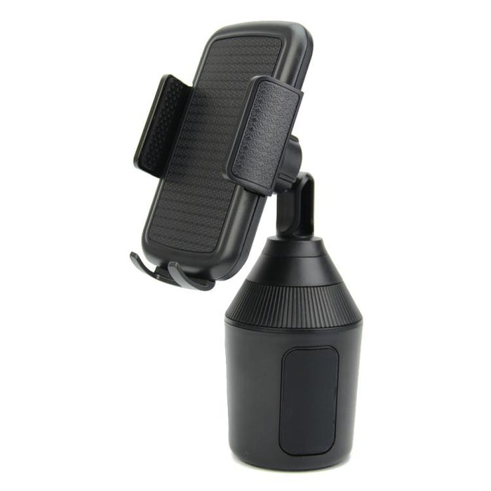 Universal Car Cup Holder Phone Mount