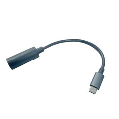 Collection image for: Chargers & Cables