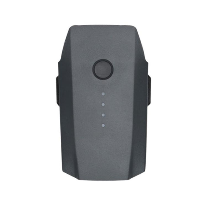 For DJI Mavic Pro Intelligent Flight Battery 3830mAh Replacement, For DJI Mavic Pro