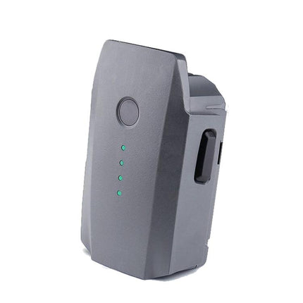 For DJI Mavic Pro Intelligent Flight Battery 3830mAh Replacement, For DJI Mavic Pro
