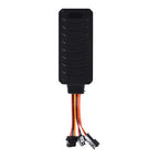 2G-D Standalone