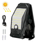 2 Cells LED