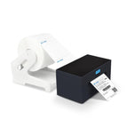 HZTZ  9220-USB+LAN Black