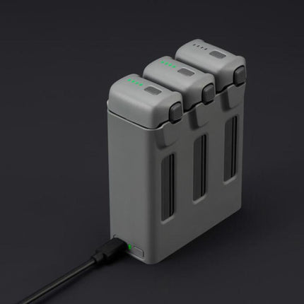 For DJI Avata 360 Original Charging Hub, Charging Hub