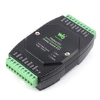 Modbus RTU Analog Output 8CH