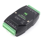 Modbus RTU Analog Output 8CH (B)